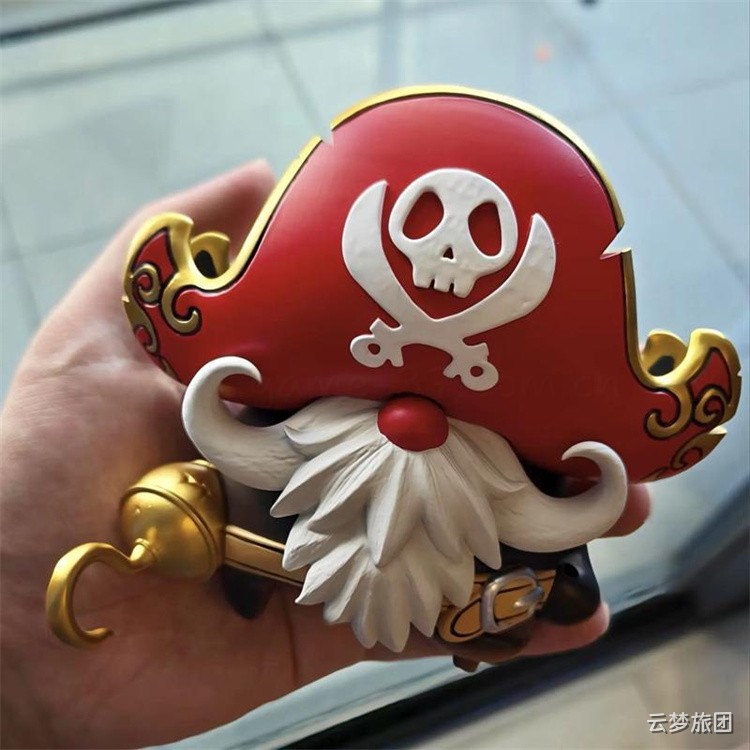 私服开荒角色规划与装备养成路线指南