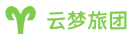 冒险岛私服网_冒险岛sf发布网每日新服选择指南
